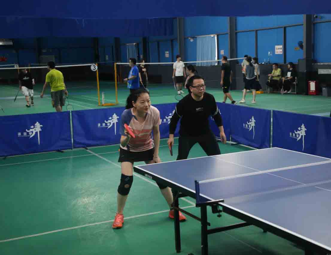 918博天堂 --官网首页