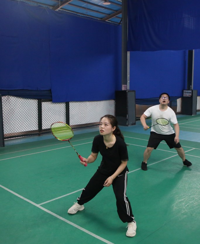 918博天堂 --官网首页