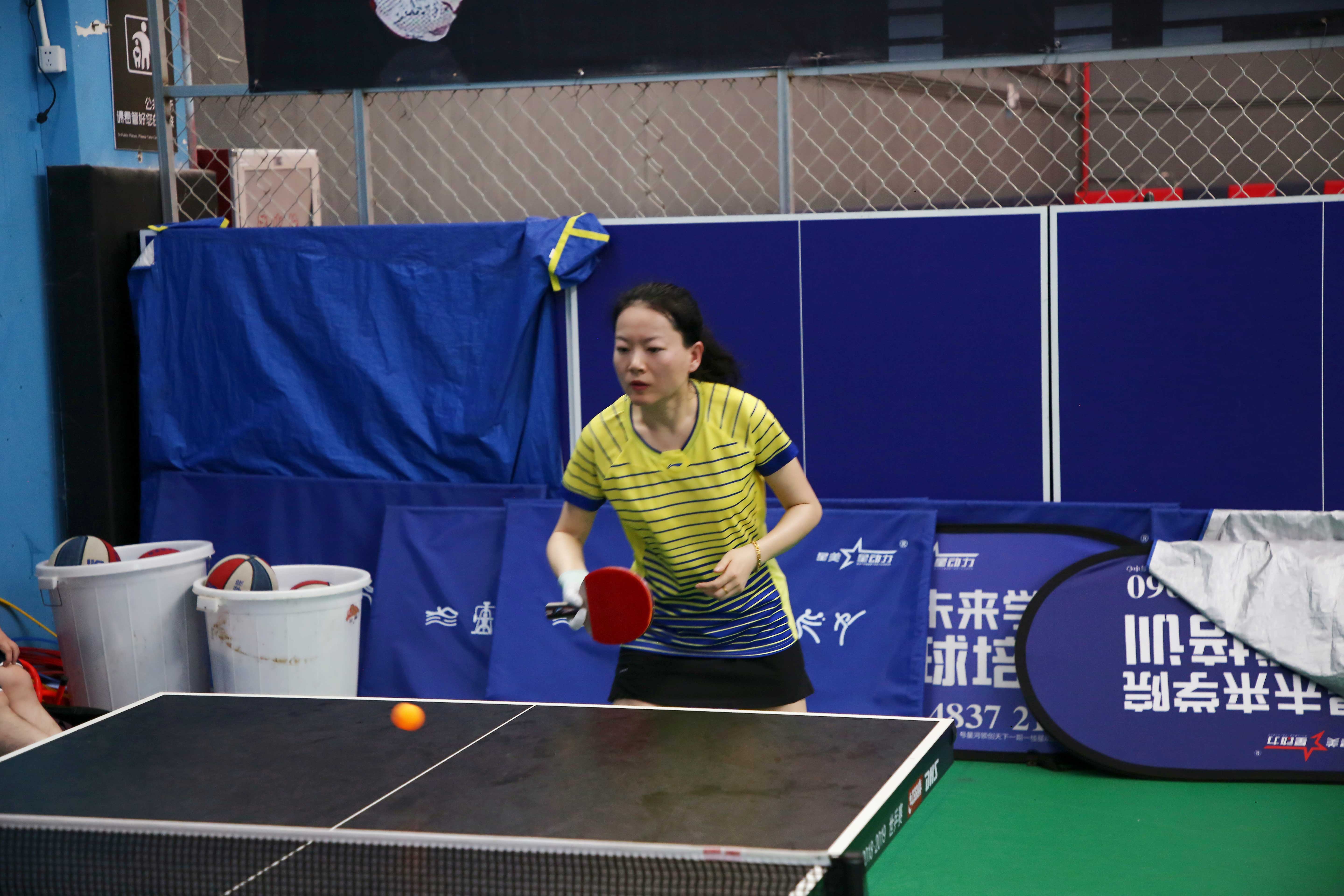 918博天堂 --官网首页