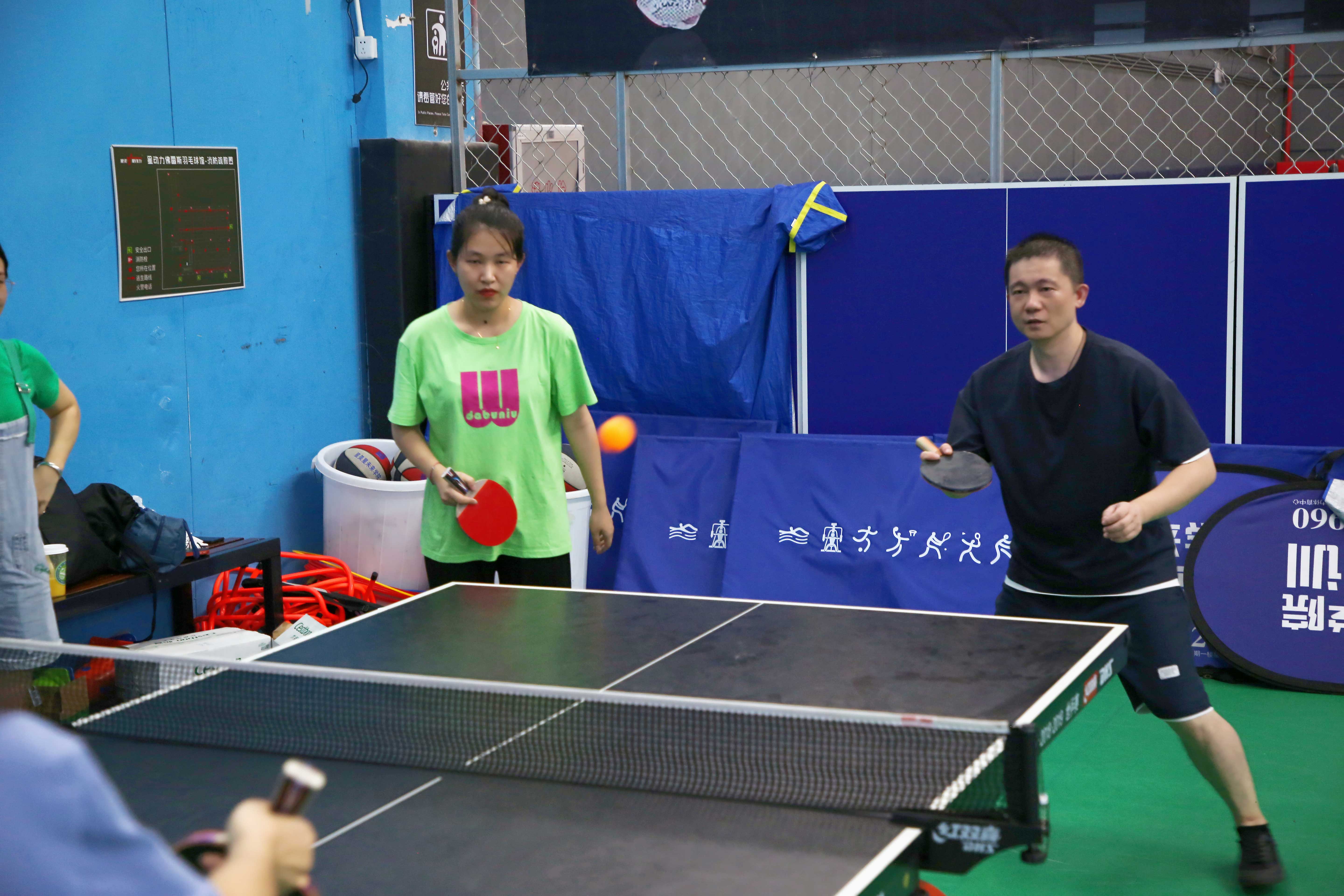 918博天堂 --官网首页