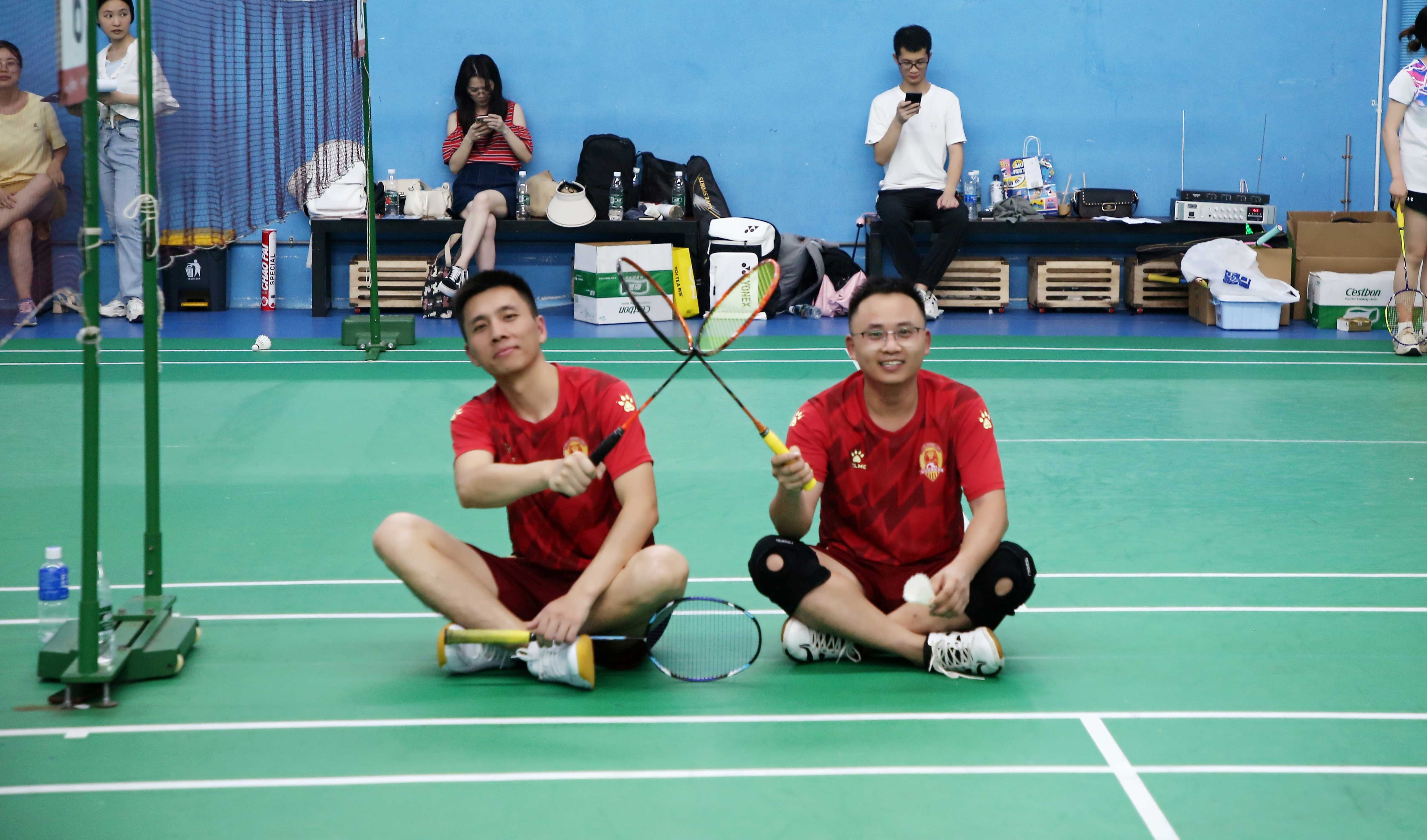 918博天堂 --官网首页