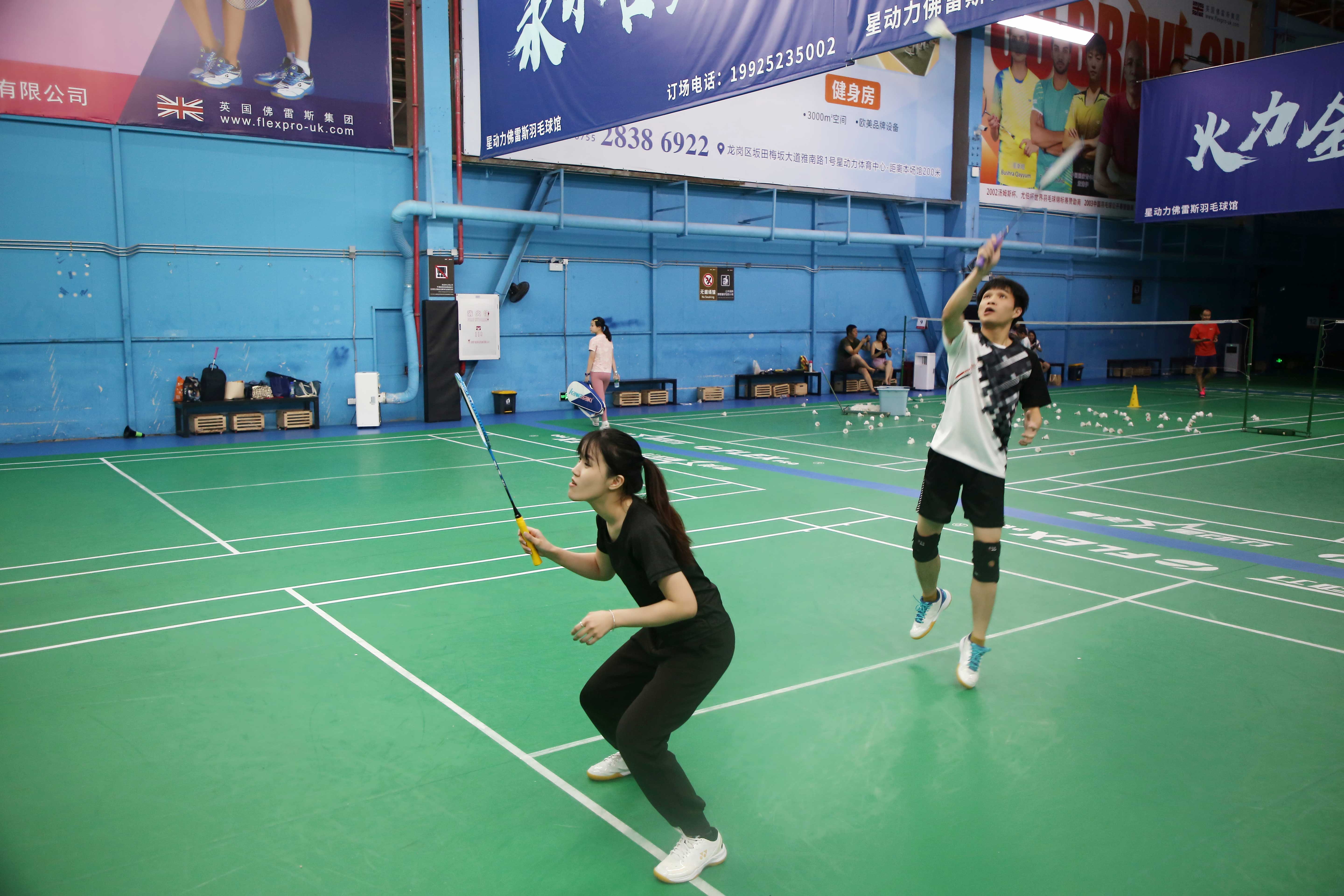 918博天堂 --官网首页