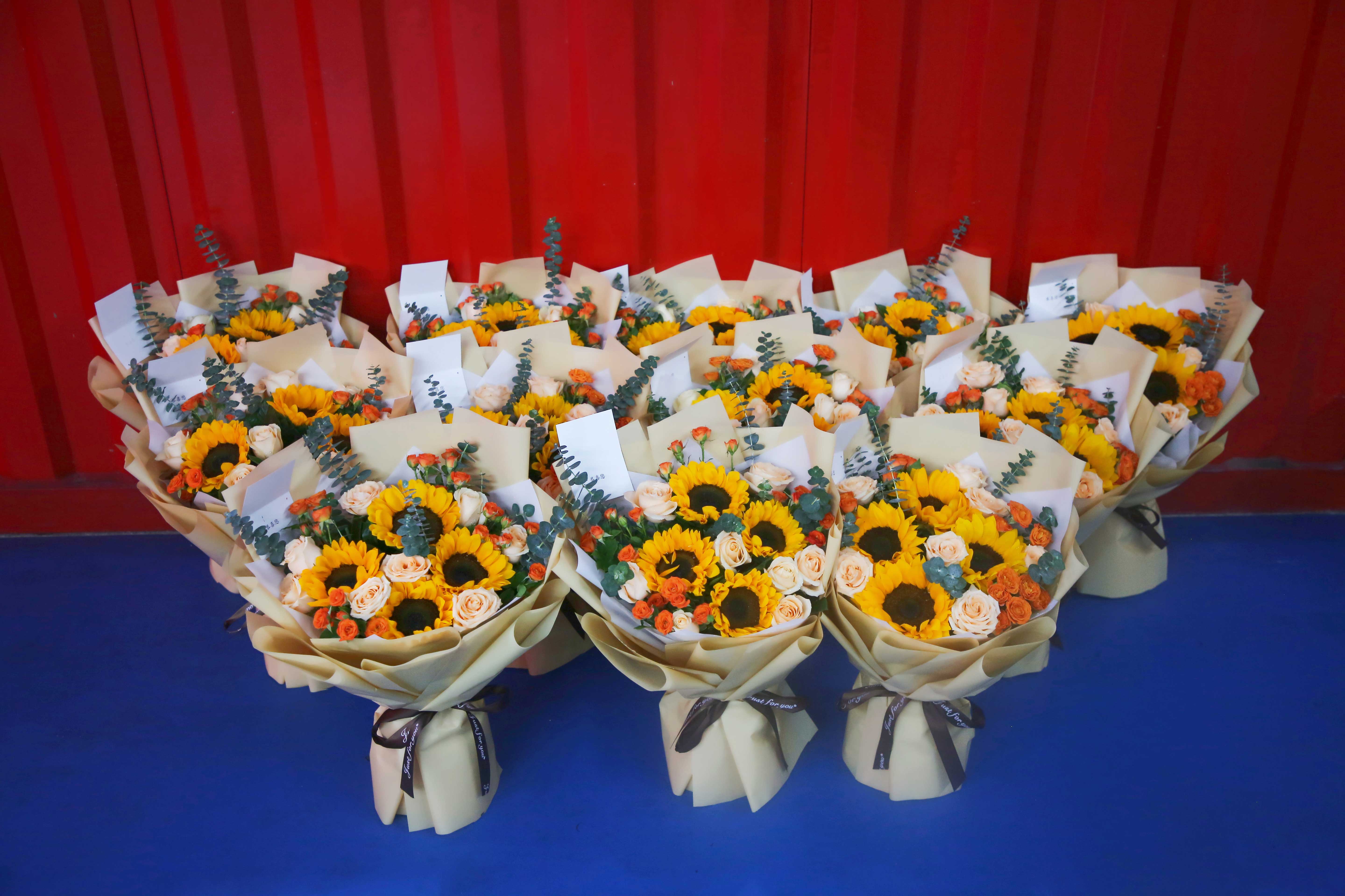 918博天堂 --官网首页