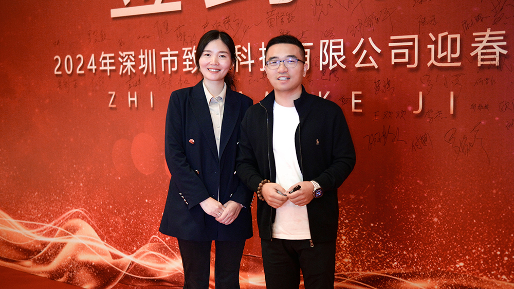 918博天堂 --官网首页