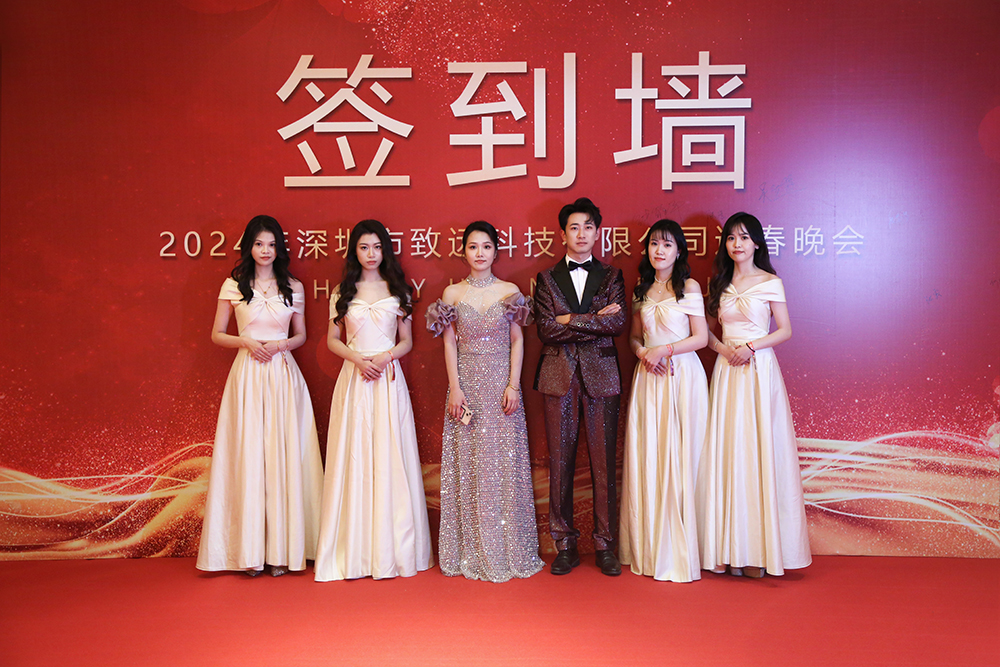 918博天堂 --官网首页