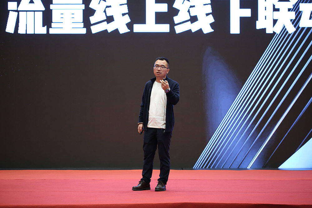 918博天堂 --官网首页