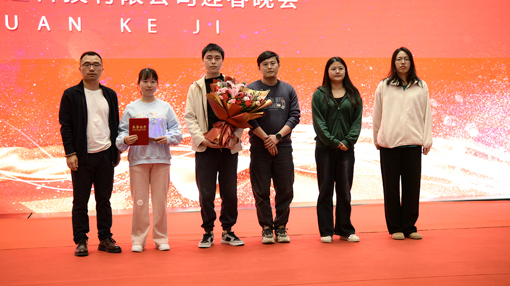 918博天堂 --官网首页