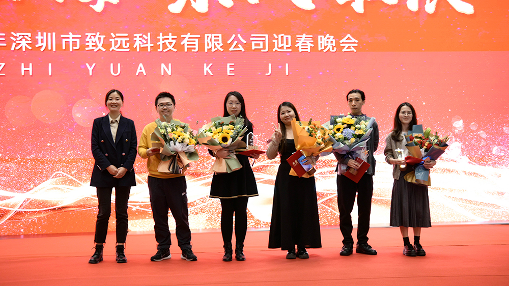 918博天堂 --官网首页