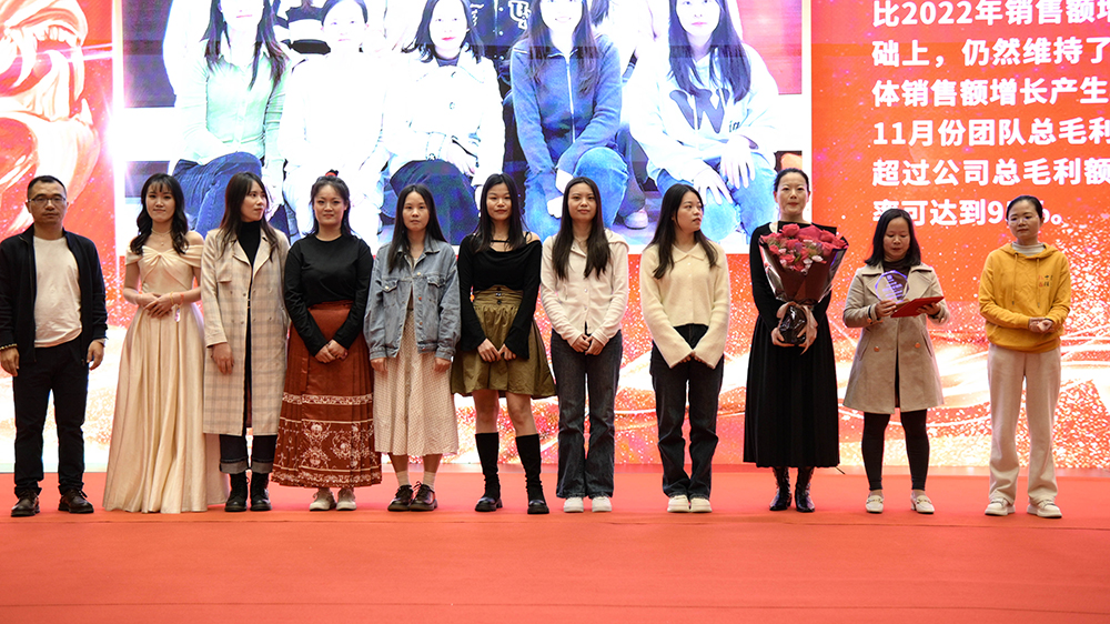 918博天堂 --官网首页