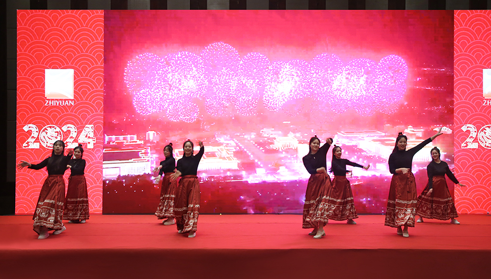 918博天堂 --官网首页