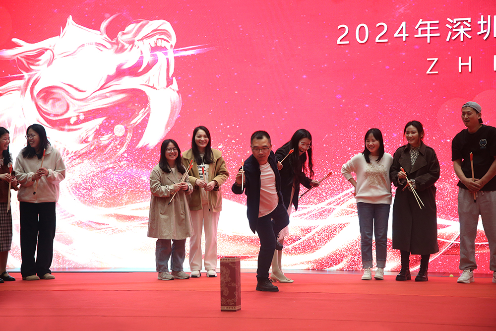 918博天堂 --官网首页