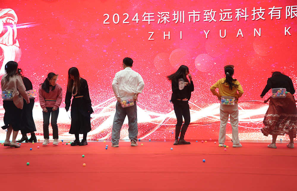 918博天堂 --官网首页