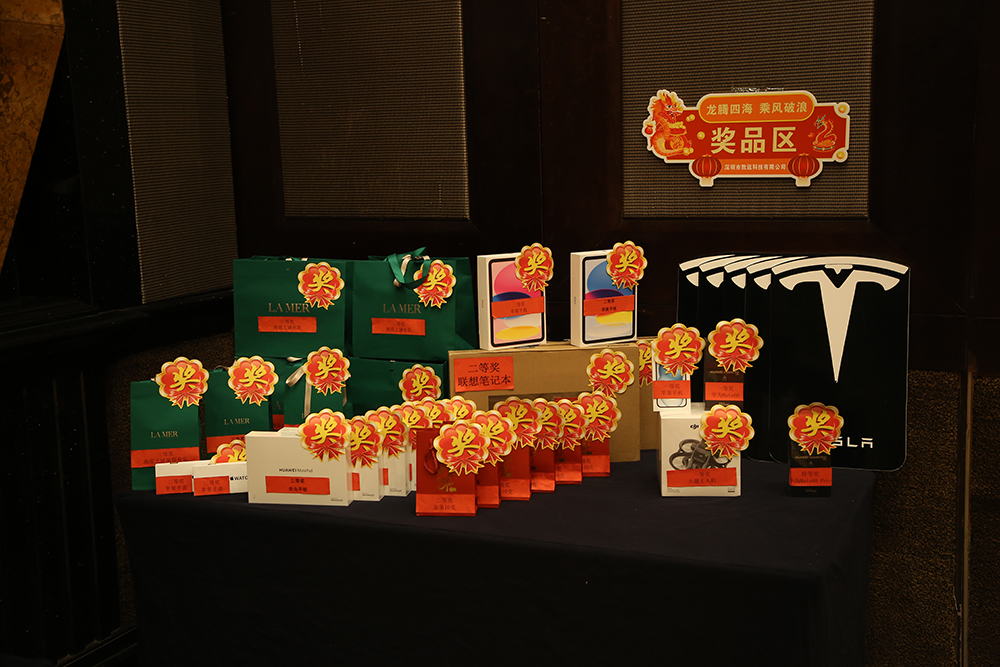 918博天堂 --官网首页