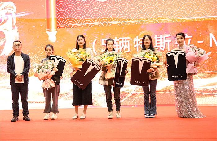 918博天堂 --官网首页