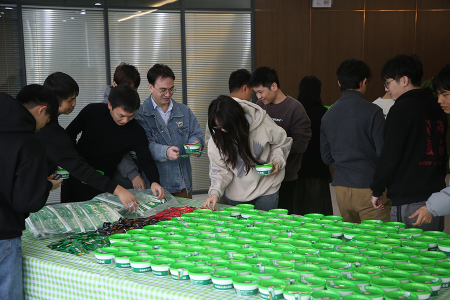 918博天堂 --官网首页