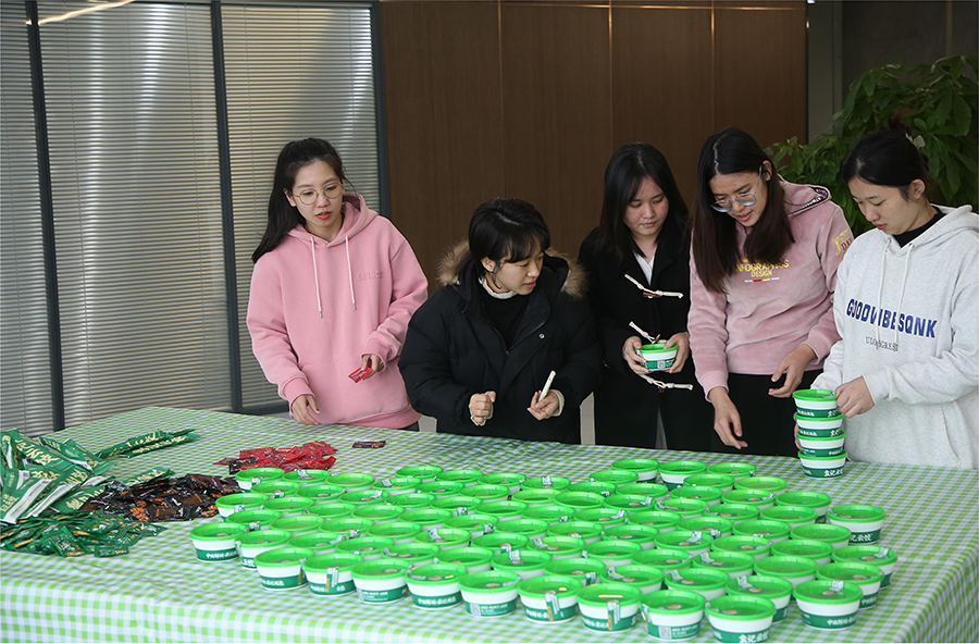 918博天堂 --官网首页