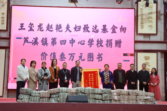 918博天堂 --官网首页