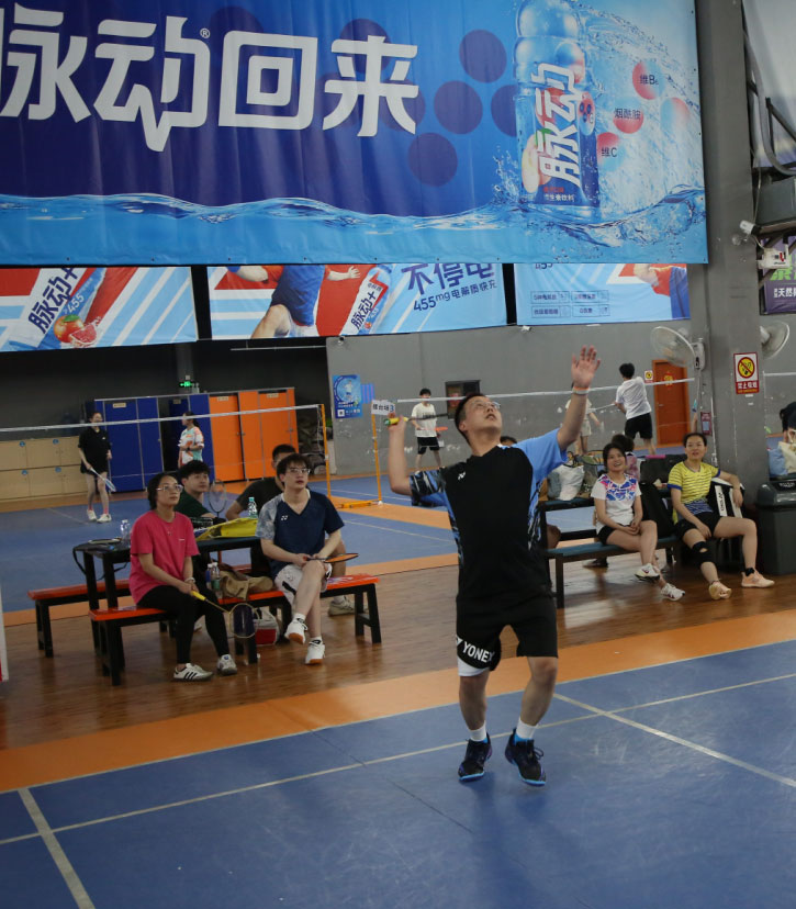 918博天堂 --官网首页