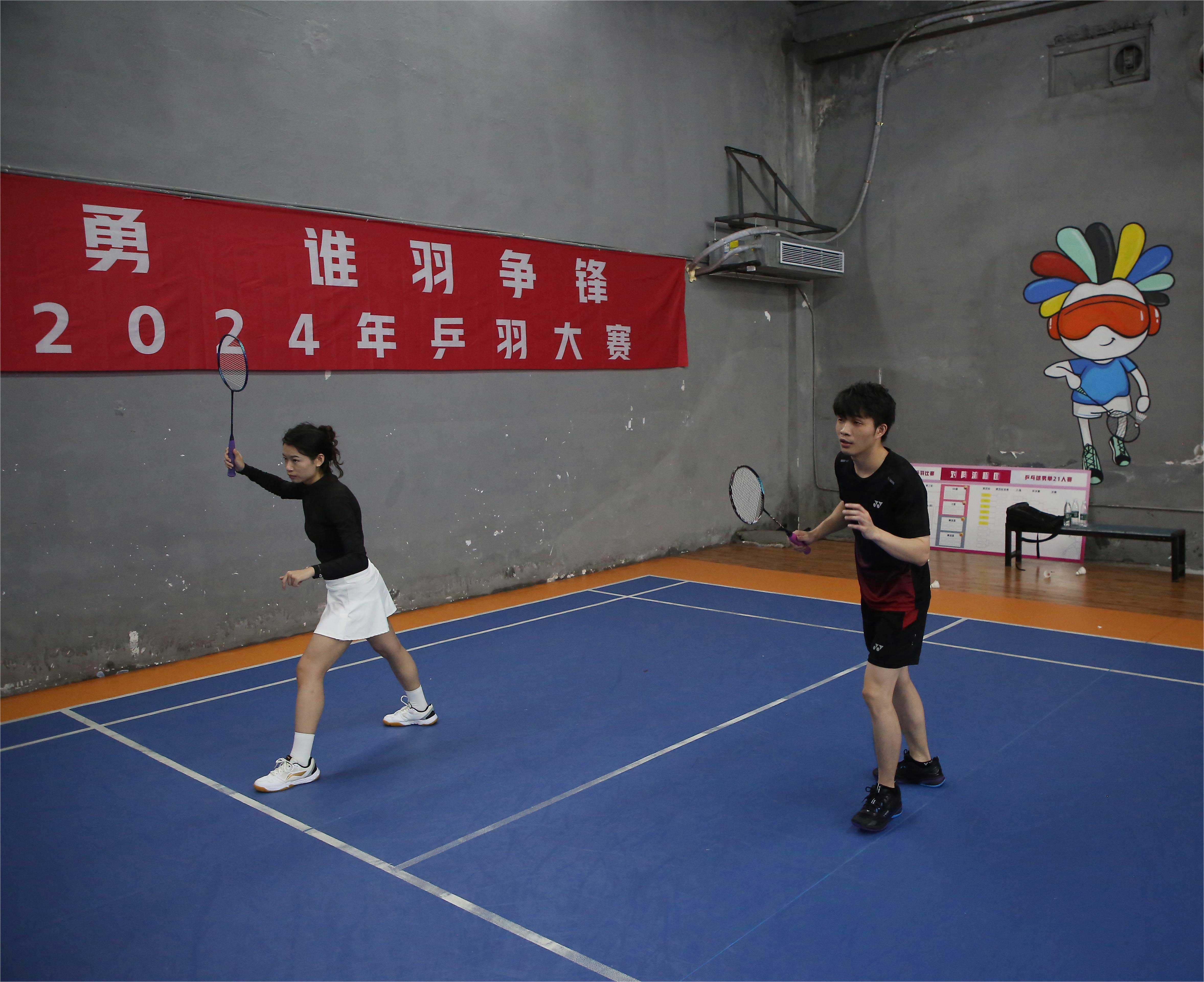 918博天堂 --官网首页