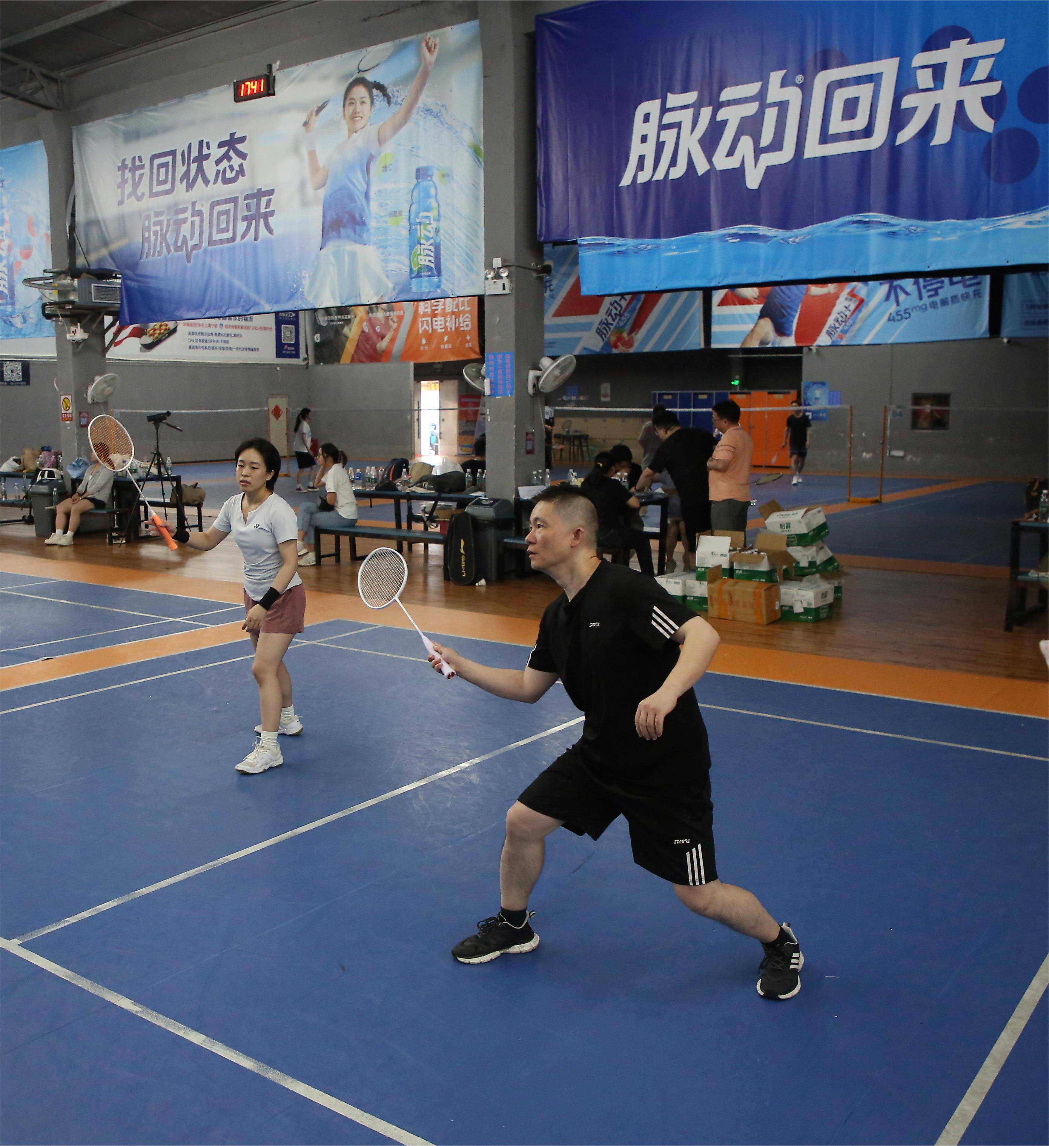 918博天堂 --官网首页