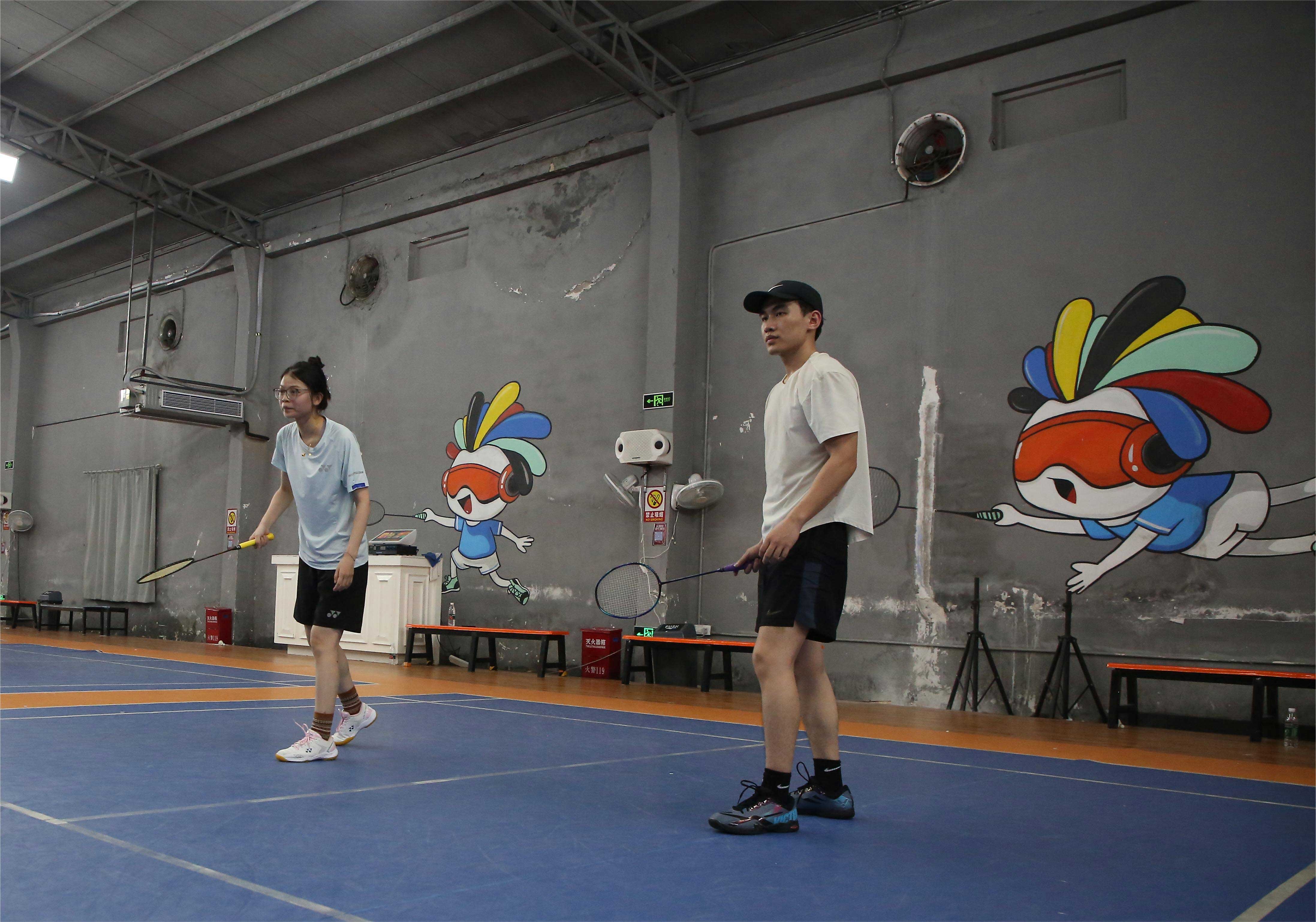 918博天堂 --官网首页