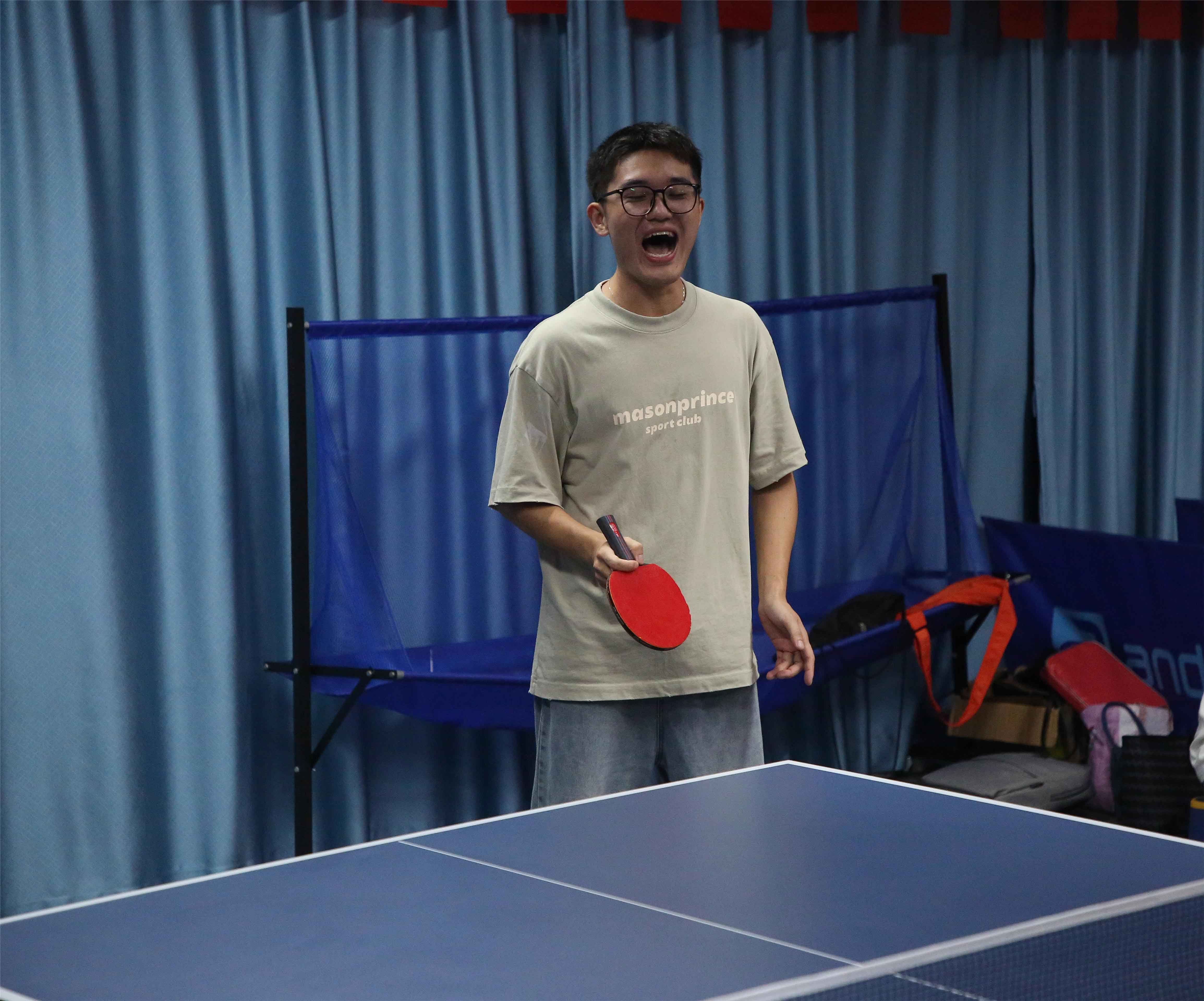 918博天堂 --官网首页