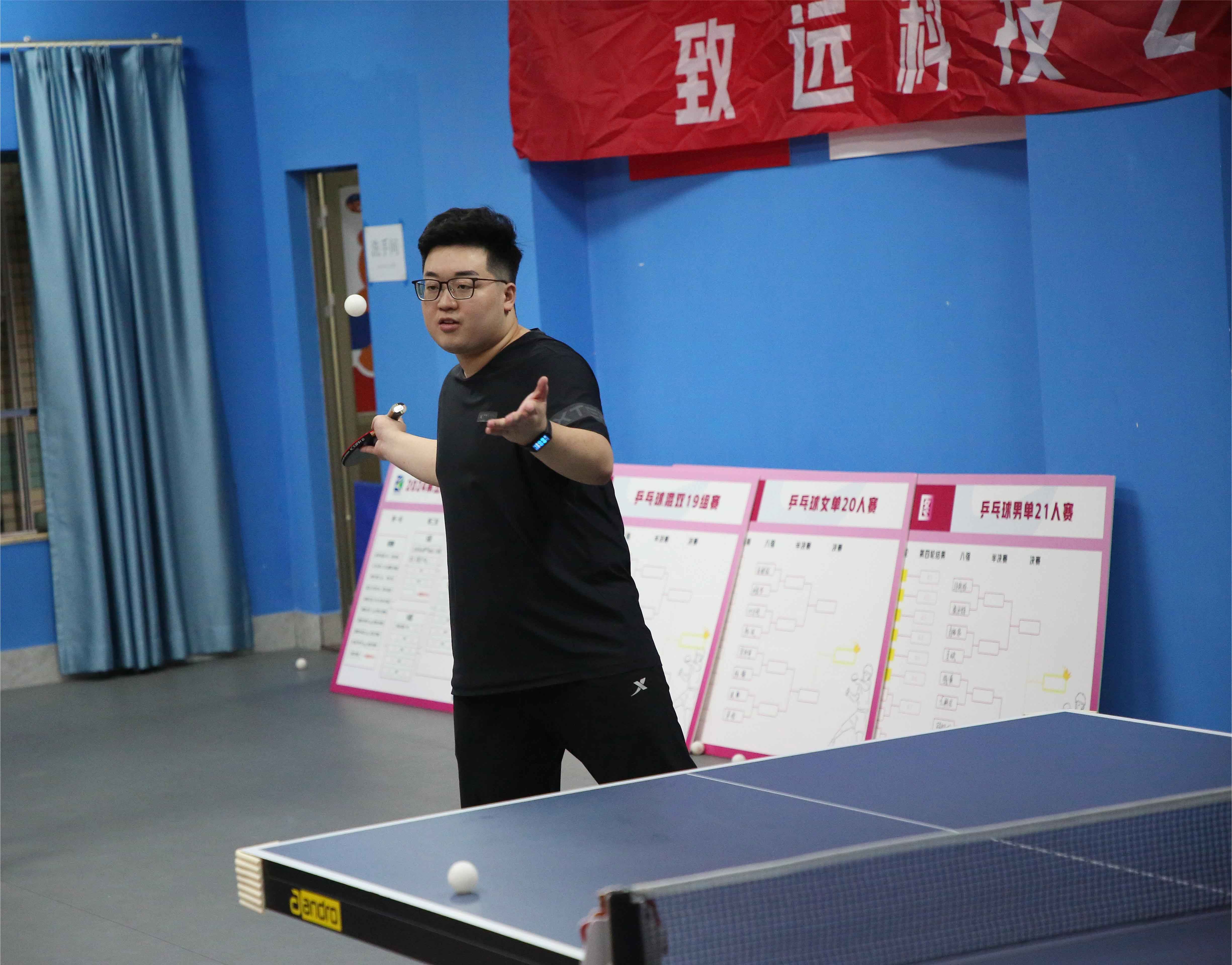 918博天堂 --官网首页