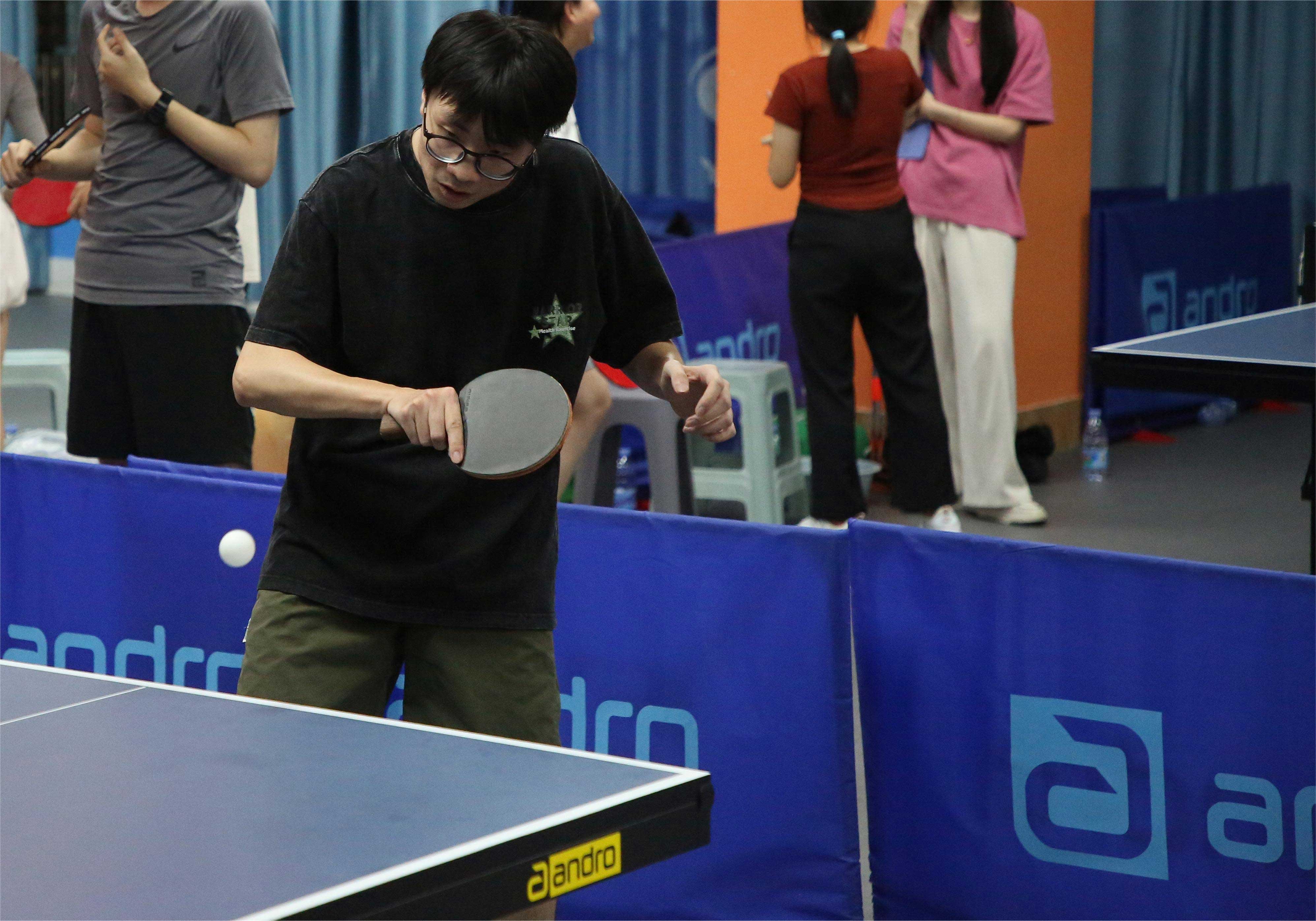 918博天堂 --官网首页