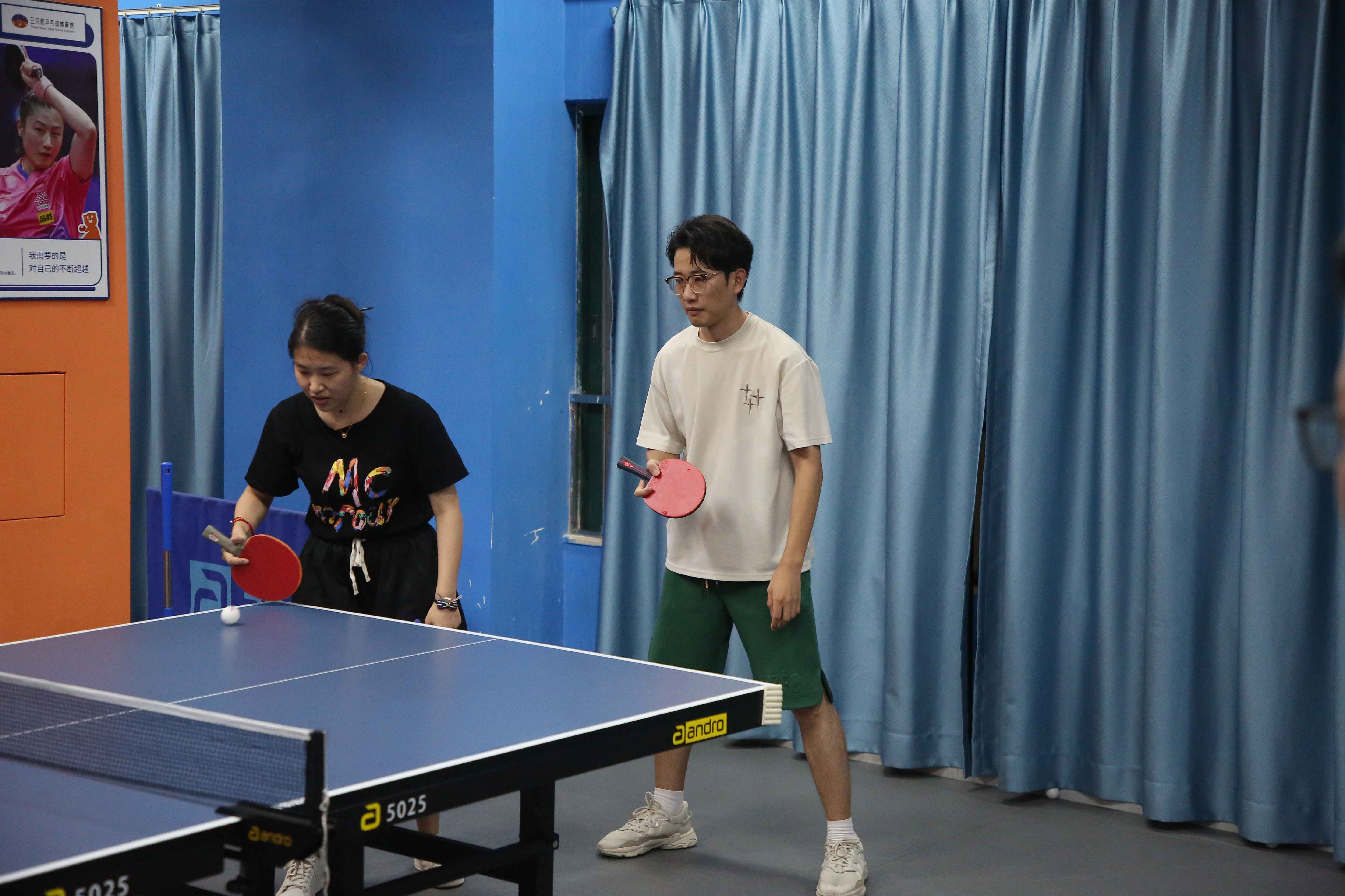 918博天堂 --官网首页