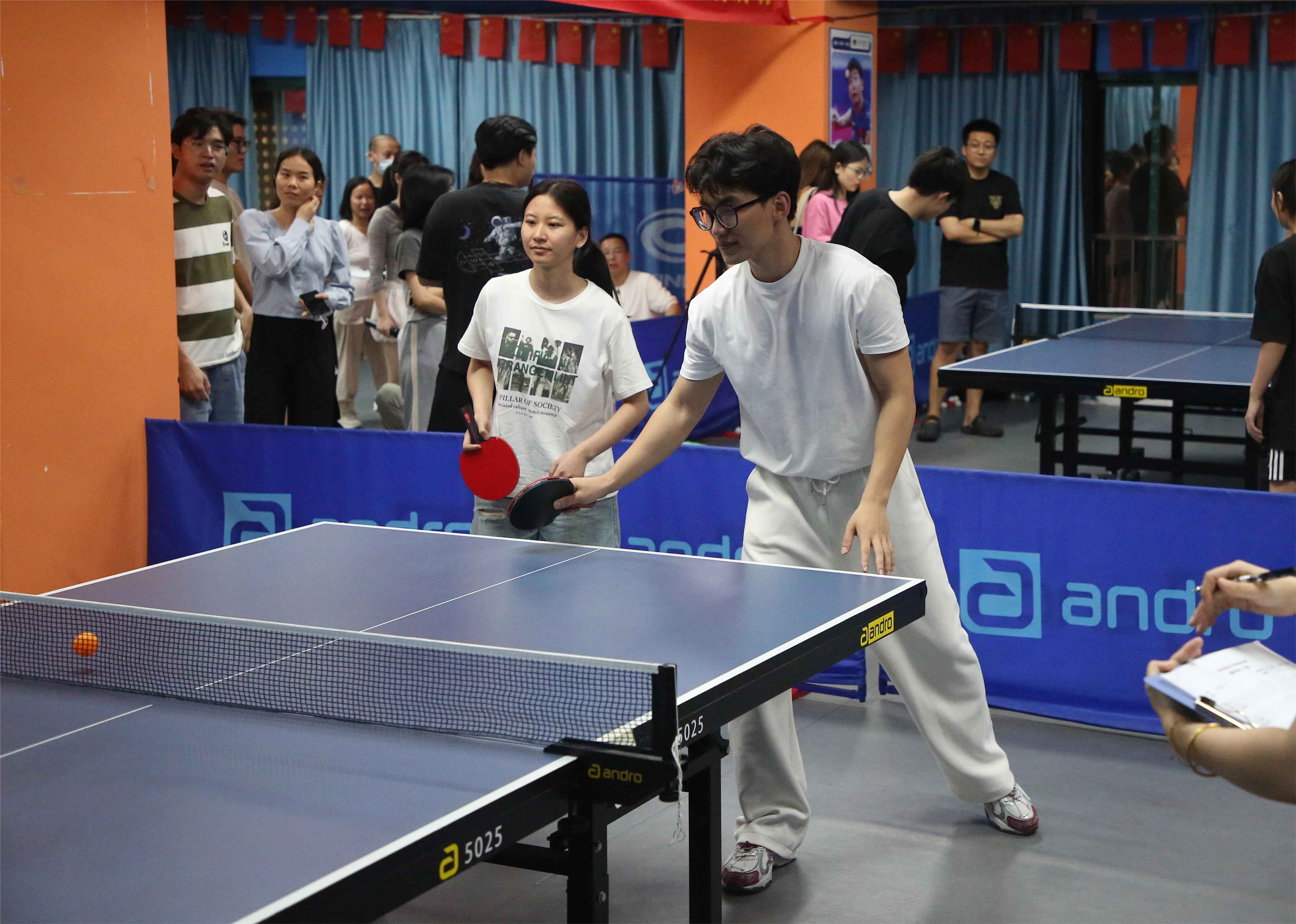 918博天堂 --官网首页