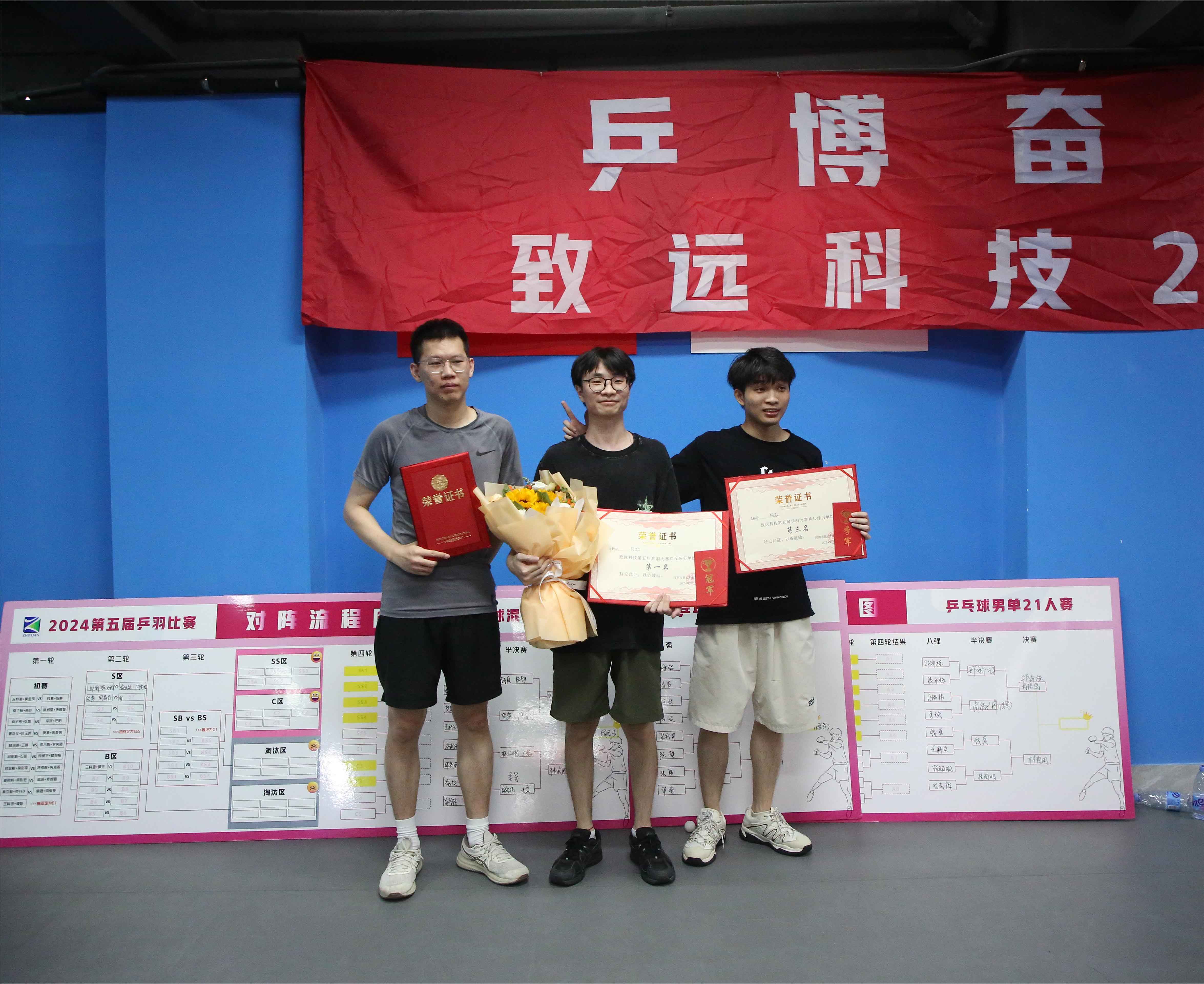 918博天堂 --官网首页