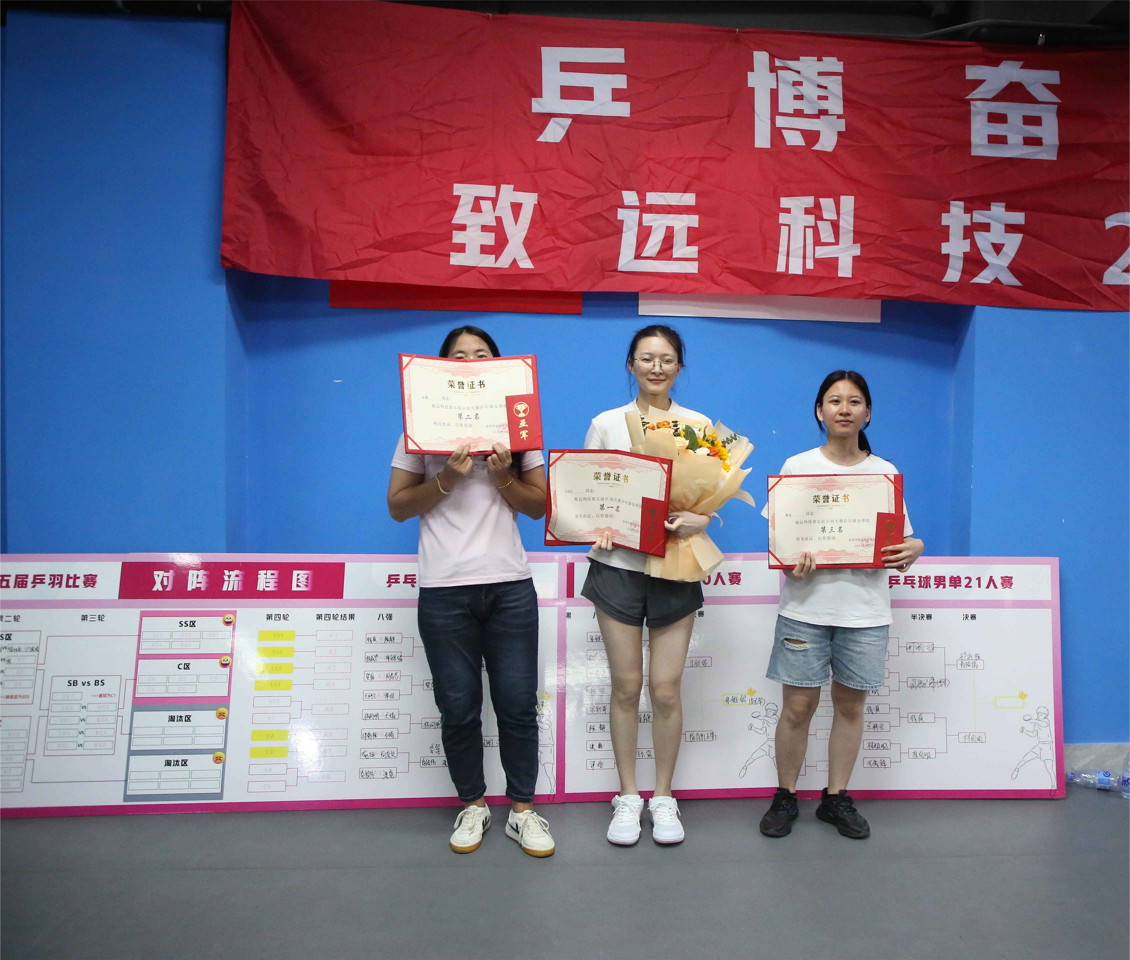 918博天堂 --官网首页