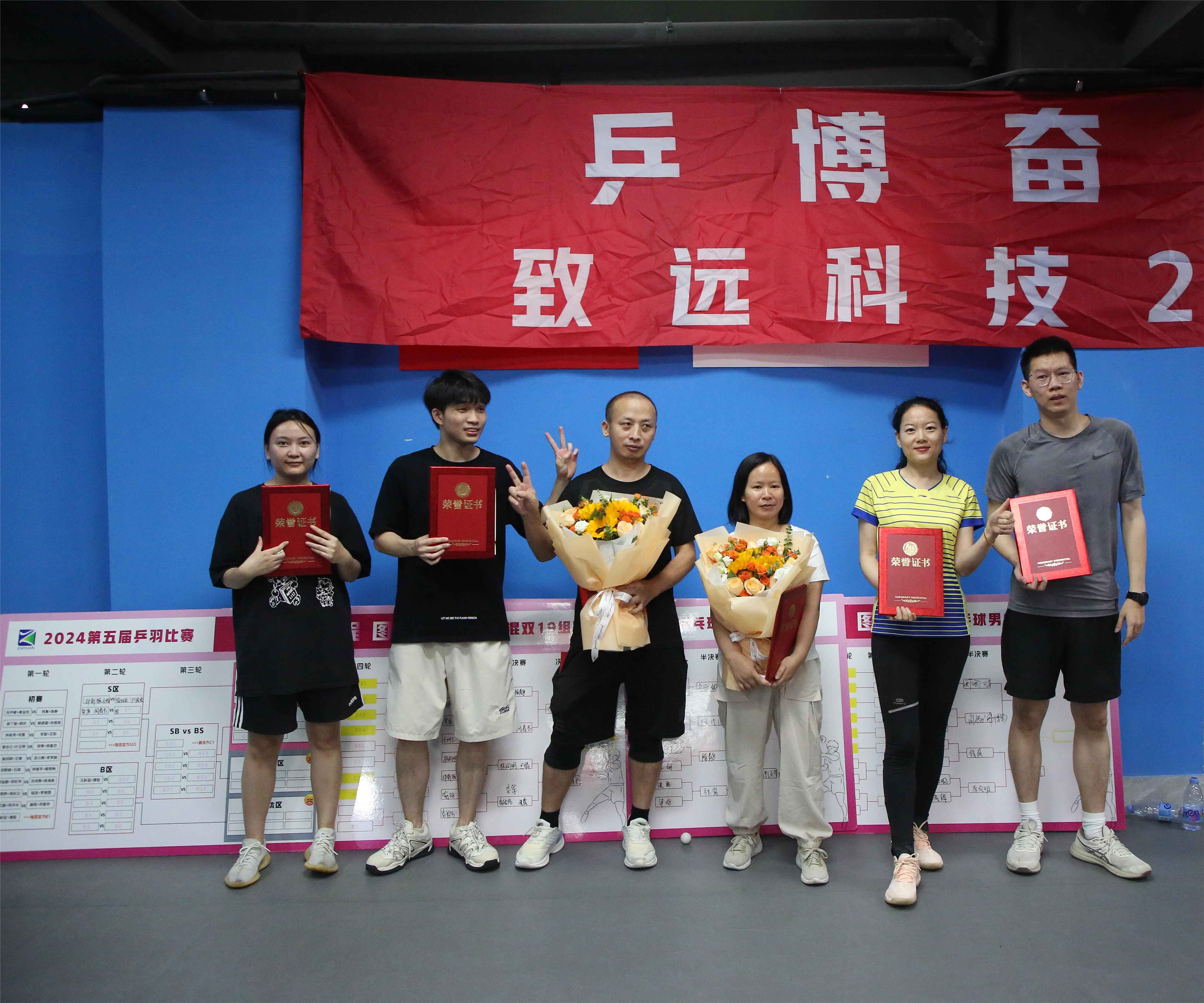 918博天堂 --官网首页