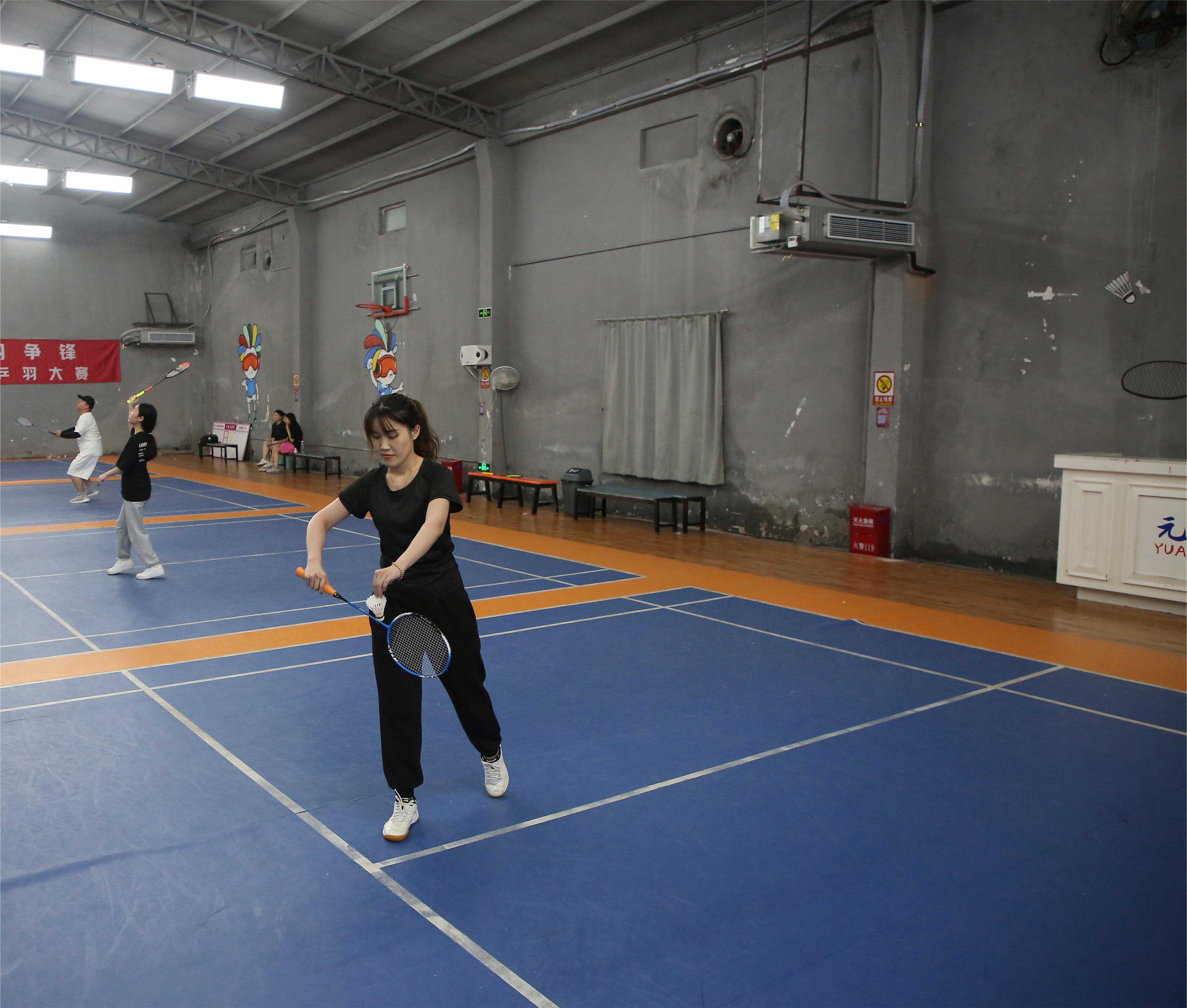 918博天堂 --官网首页