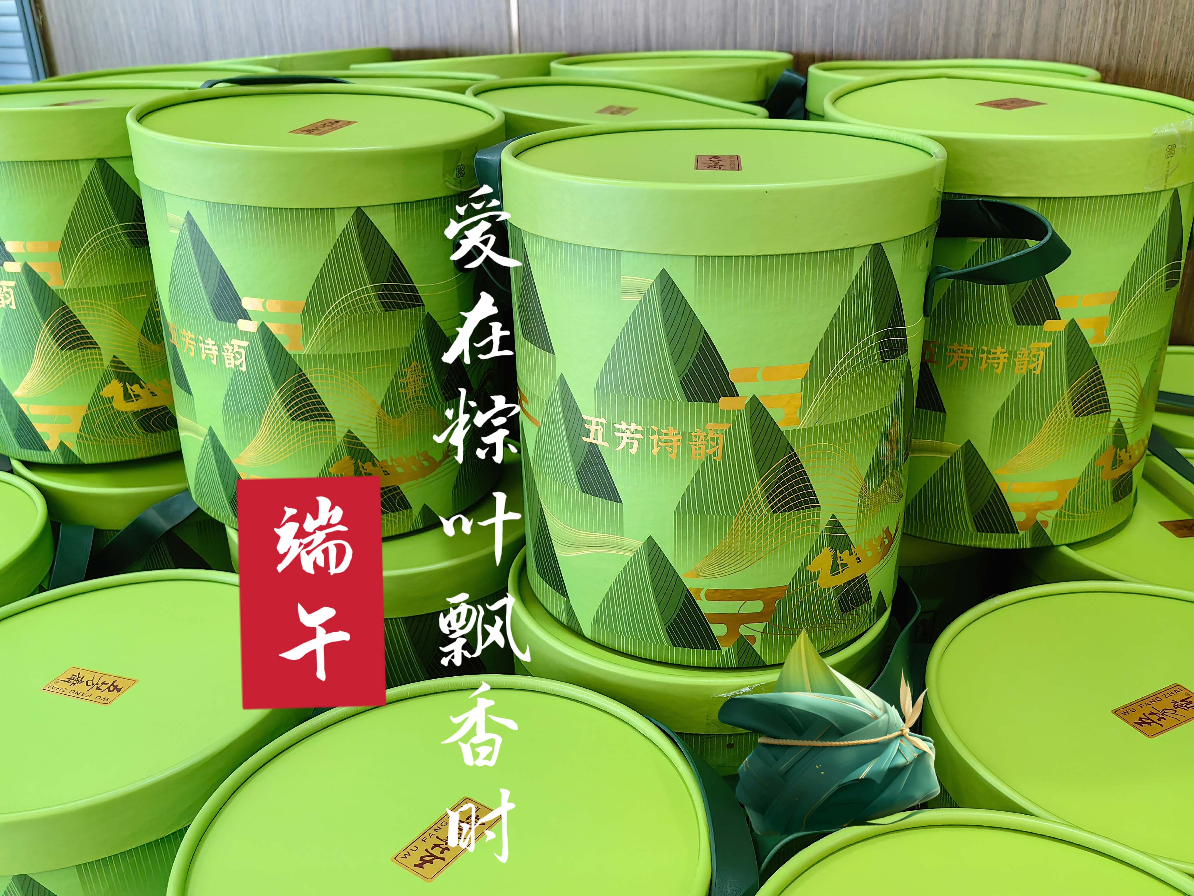 918博天堂 --官网首页