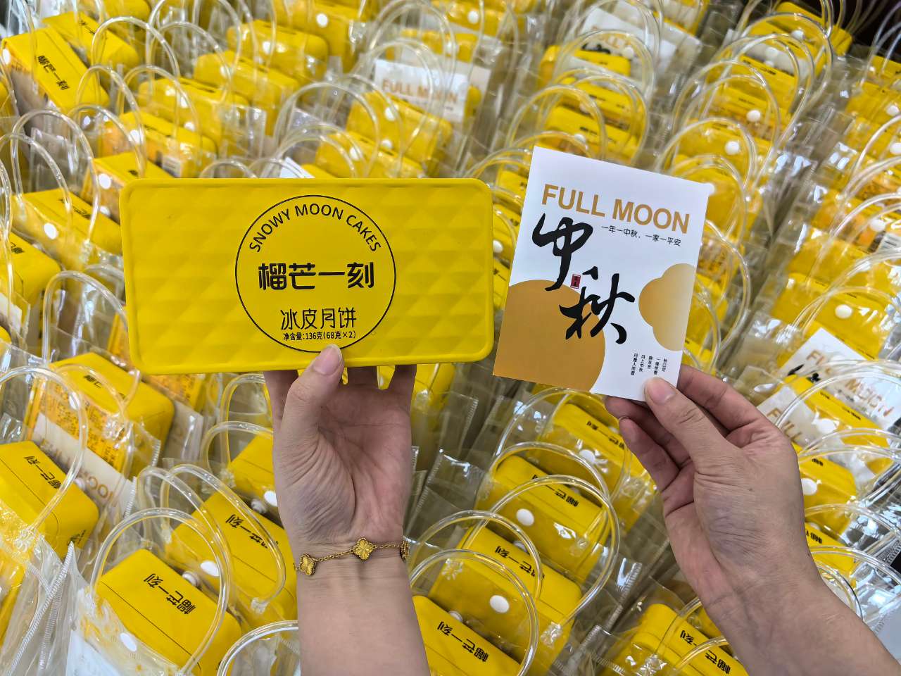 918博天堂 --官网首页