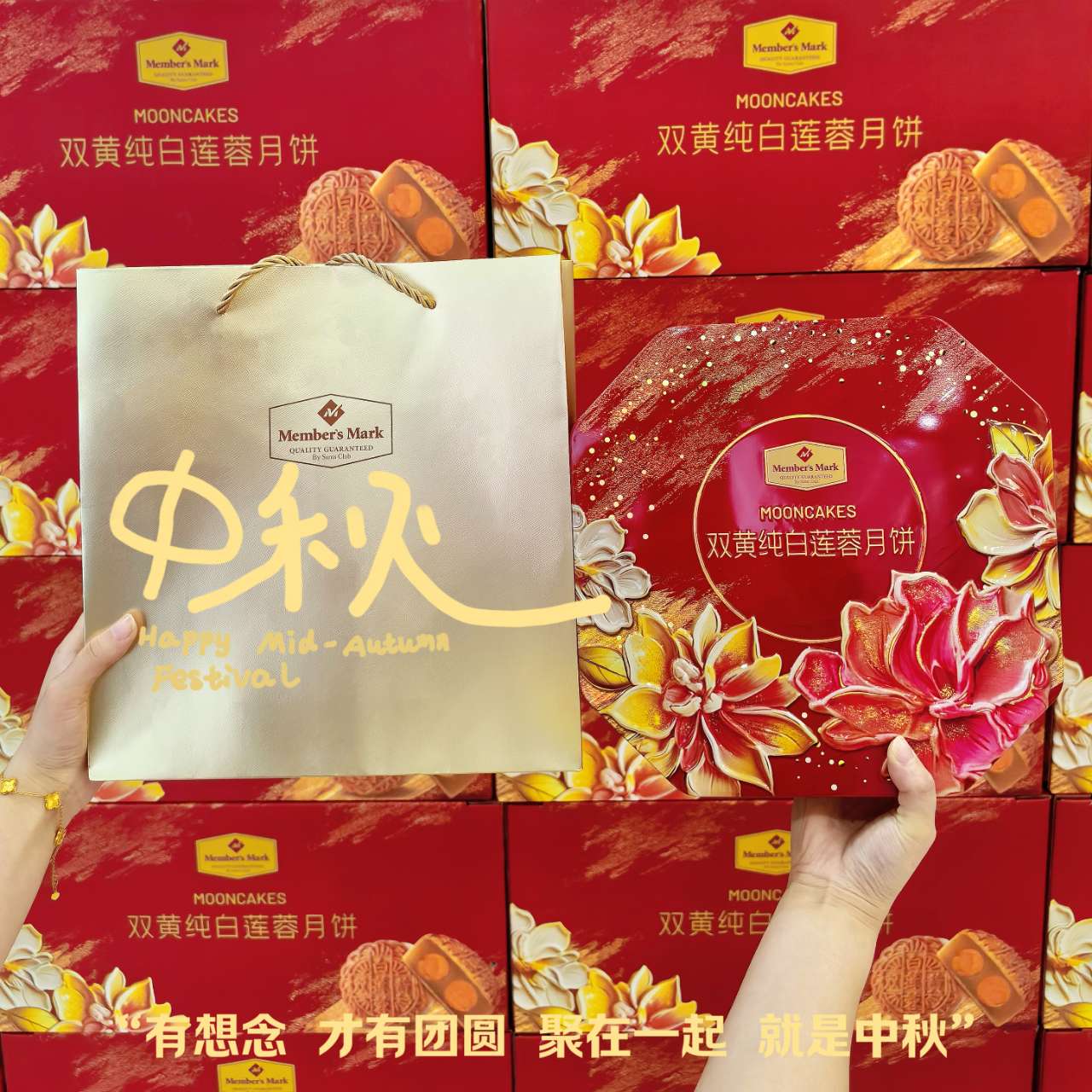 918博天堂 --官网首页