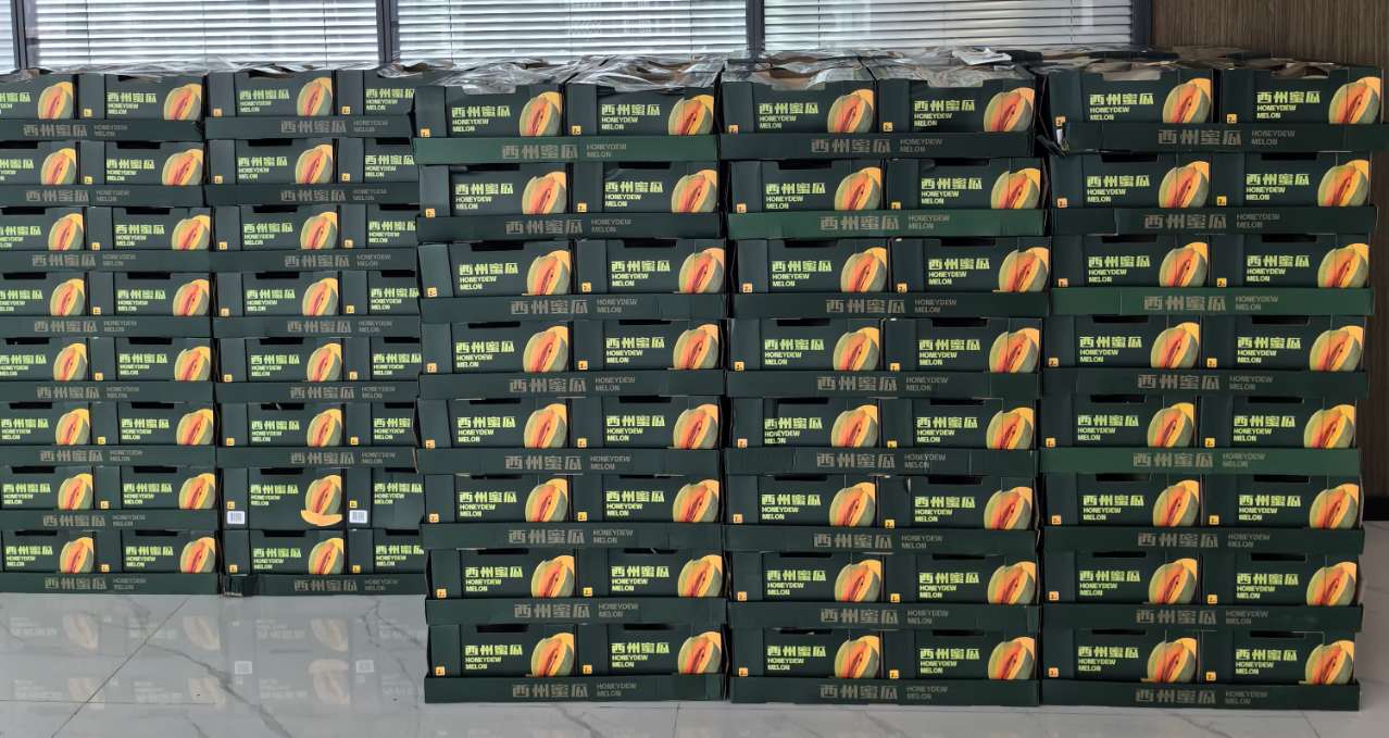 918博天堂 --官网首页