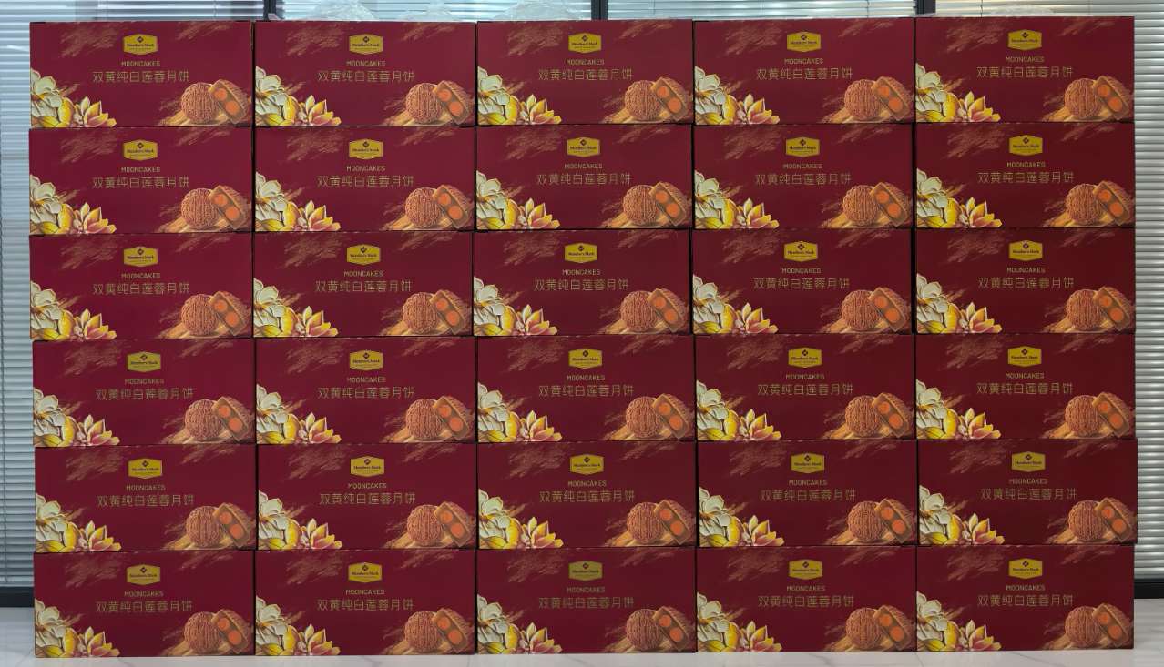 918博天堂 --官网首页