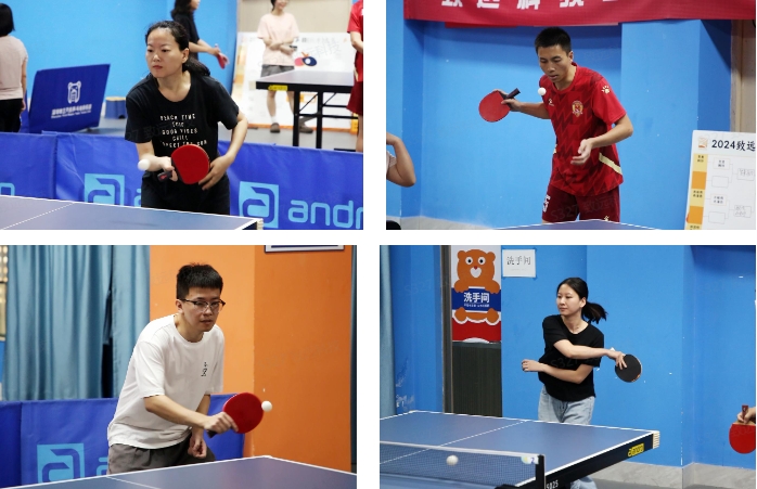 918博天堂 --官网首页