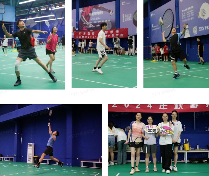 918博天堂 --官网首页