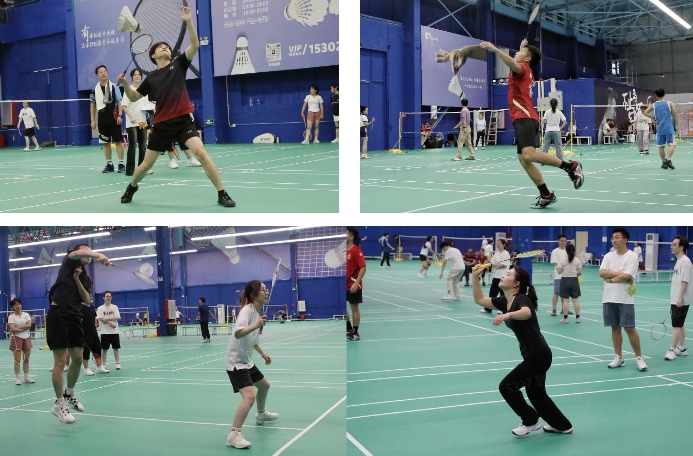 918博天堂 --官网首页